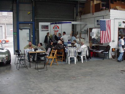 ein klick zeigt es in 1024 x 768