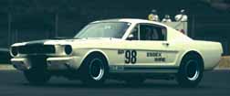 Rick Kopec