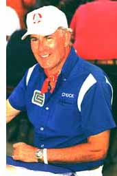 Chuck Gutke