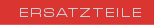 Cobra Ersatzteile